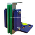 KF-9074 WITTUR Selcom Elevator Door Contact